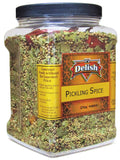 Pickling Spice