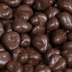 Milk Chocolate Covered Dried Strawberries - It's Delish (photo 8)