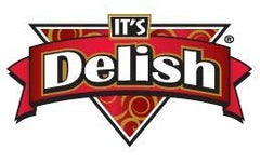 Dark Chili Powder — Restaurant Gallon Size - It's Delish (photo 5)