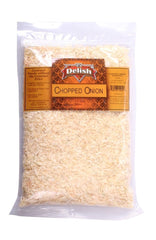 Onion Salt - It's Delish (photo 3)