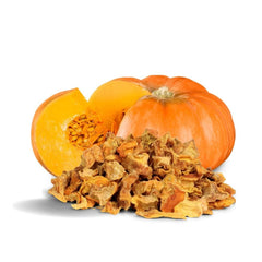 Dried Pumpkin Pieces - It's Delish (photo 6)