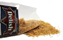 Roasted Unsweetened Coconut - It's Delish (photo 3)