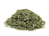 Parsley Flakes, Dried