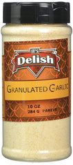 Kosher For Passover Dried Basil Leaves