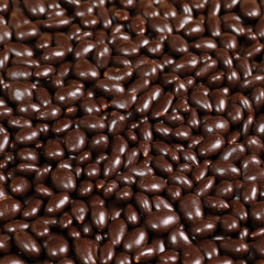 Dark Chocolate Toffee Coated Sunflower Seeds - It's Delish (photo 4)