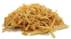Roasted Unsweetened Coconut - It's Delish