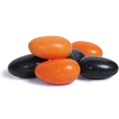 Halloween Jordan Almonds — Jumbo Jar - It's Delish (photo 5)