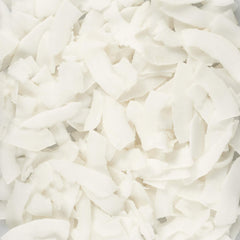 Unsweetened Coconut Chips - It's Delish (photo 4)