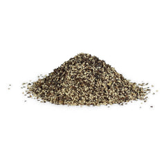 Ground Black Pepper — Restaurant Gallon Size - It's Delish (photo 5)