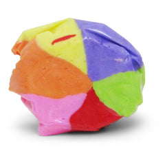 Tutti Frutti Taffy Chews - It's Delish (photo 3)