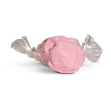 Cotton Candy Taffy