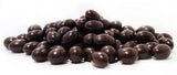 Dark Chocolate Covered Peanuts