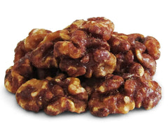 Glazed Walnuts - It's Delish (photo 4)