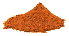Cayenne Pepper Powder — Restaurant Gallon Size - It's Delish (photo 4)