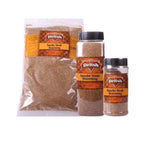 SMOKE STEAK SEASONING