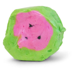 Watermelon Taffy Chews - It's Delish (photo 4)