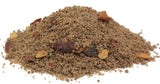 Jerk Seasoning