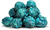 Blue Raspberry Popcorn