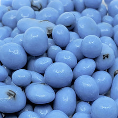 Greek Yogurt Blueberries — Jumbo Jar - It's Delish (photo 2)