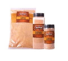 California Steak Rub Seasoning - It's Delish (photo 3)