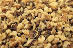 Chopped Walnuts - It's Delish (photo 2)
