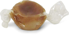 Butterscotch Caramel Taffy - It's Delish (photo 6)