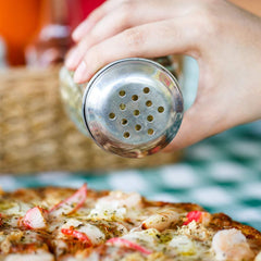 Garlic Powder - It's Delish (photo 7)