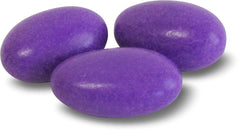 Purple Jordan Almonds - It's Delish (photo 5)