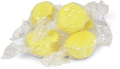 Yellow Mango Taffy Chews - It's Delish (photo 2)