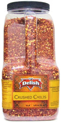Kosher For Passover Dried Basil Leaves