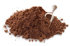 Premium Chocolate Grade Cocoa Powder - It's Delish