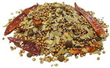 Pickling Spice Blend