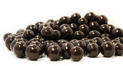 Dark Chocolate Hazelnuts - It's Delish (photo 7)