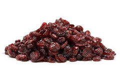 Dried Cranberries — Jumbo Jar - It's Delish (photo 5)