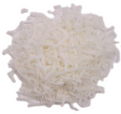 Sweetened Coconut Flakes Fancy Shred - It's Delish (photo 2)