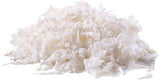 Unsweetened Coconut Shred