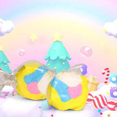 Marshmallow Taffy - It's Delish (photo 6)