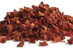 Dried Tomato Flakes - It's Delish (photo 4)