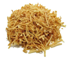 Roasted Unsweetened Coconut - It's Delish (photo 4)
