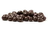 Sugar Free Dark Chocolate Almonds