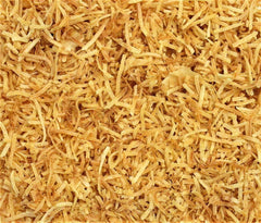 Roasted Unsweetened Coconut - It's Delish (photo 5)
