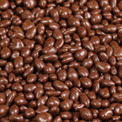 Milk Chocolate Toffee Coated Sunflower Seeds - It's Delish