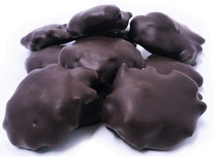 Chocolate Pecan Clusters - It's Delish (photo 2)