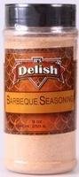 Barbeque Seasoning - It's Delish (photo 6)