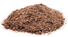 Jamaican Island Spice - It's Delish