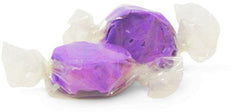 Grape Taffy Chews — Jumbo Jar - It's Delish (photo 6)