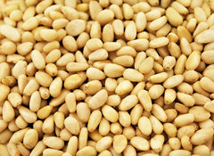 Toasted Pine Nuts — Jumbo Jar - It's Delish (photo 4)