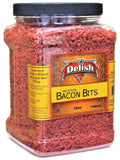 Imitation Bacon Bits