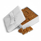 Cashew Brittle Gift Box