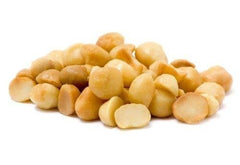Cashew Nuts - It's Delish (photo 6)